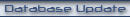 Locus License